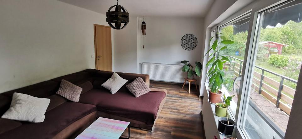 Einfamilienhaus Wermelskirchen - 4 Zimmer, 155 m&sup2;, 490.000&euro; | Angebot:26989356