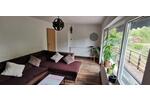 Einfamilienhaus Wermelskirchen - 4 Zimmer, 155 m&sup2;, 490.000&euro; | Angebot:26989356