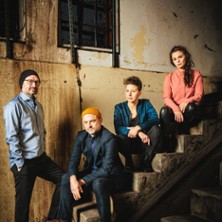 Karnevalistische Matinee zugunsten des Kölner Rosenmontagszuges 18.01.2026 Kölner Philharmonie