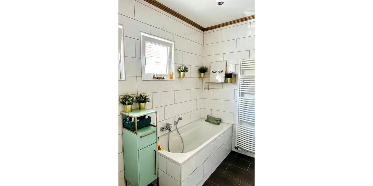 Reihenhaus Köln Kalk - 3 Zimmer, 75 m&sup2;, 510.000&euro; | Angebot:26419473