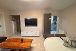 Etagenwohnung Troisdorf Altenrath - 3 Zimmer, 59 m&sup2;, 220.000&euro; | Angebot:25976058