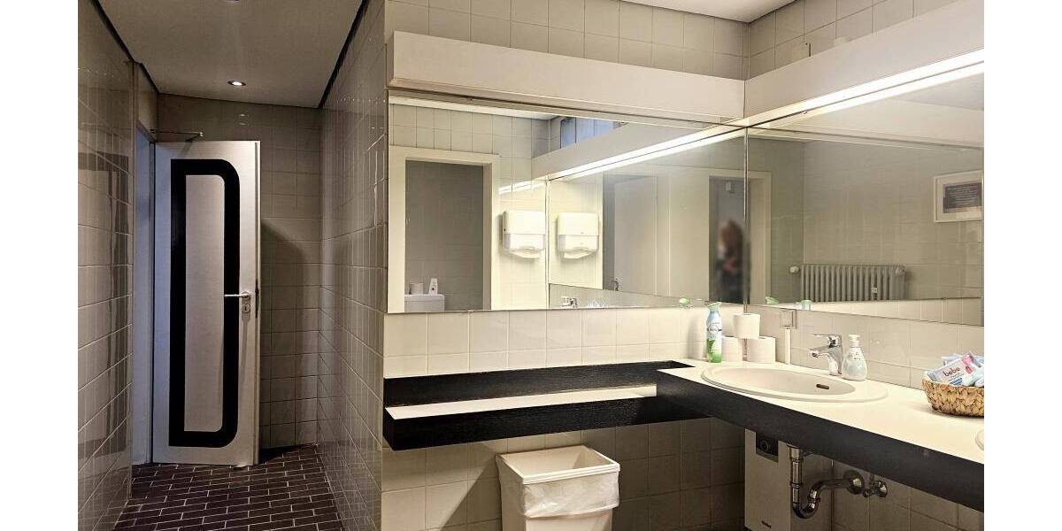 Gewerbeobjekt Remscheid Innen - 1.490&euro; | Angebot:25940347