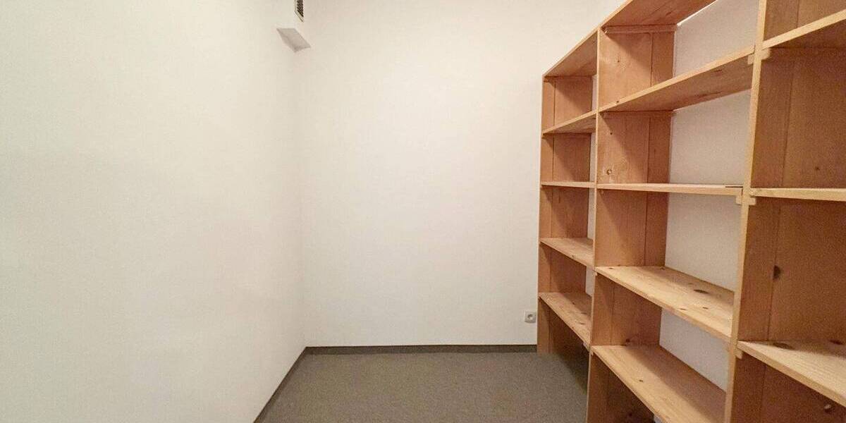 Mehrfamilienhaus, Wohnhaus Leverkusen Schlebusch - 8 Zimmer, 306 m&sup2;, 1.218.000&euro; | Angebot:26908046