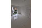 Doppelhaushälfte Bergisch Gladbach Gronau - 4 Zimmer, 135 m&sup2;, 2.200&euro; | Angebot:26248135