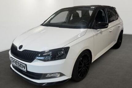 Skoda Fabia 67.456 km 15.250 &euro; Neuss 41464