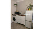 Etagenwohnung Köln Neustadt-Nord - 2 Zimmer, 59 m&sup2;, 785&euro; | Angebot:25971027