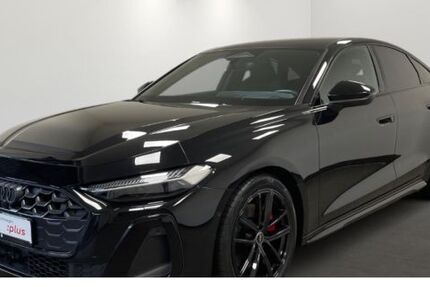 Audi A5 31.904 km 59.900 &euro; Düsseldorf 40233