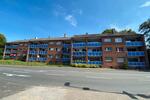 Erdgeschoßwohnung Mettmann - 2 Zimmer, 58 m&sup2;, 119.000&euro; | Angebot:26738206