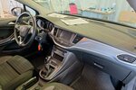 Opel Astra Klima Navi Temp CarPlay 1.Hd 28.000 km !!! 28.000 km 13.250 &euro; Erftstadt 50374