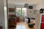 Einfamilienhaus Köln Mülheim - 5 Zimmer, 160 m&sup2;, 2.720&euro; | Angebot:25595854