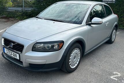 Volvo C30 89.300 km 4.900 &euro; Neuss 41472