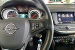 Opel Astra Elegance AHK Kam SHZ LHZ Tempo 23.396 km 17.490 &euro; HAAN 42781