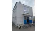 Gewerbeobjekt Hürth Hermülheim - 12.499&euro; | Angebot:25705863