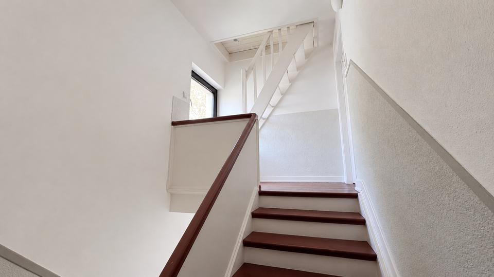 Mehrfamilienhaus, Wohnhaus Erkrath - 6 Zimmer, 167 m&sup2;, 499.000&euro; | Angebot:26821793
