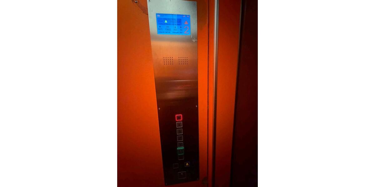 Etagenwohnung Troisdorf - 2 Zimmer, 66 m&sup2;, 164.500&euro; | Angebot:25285211