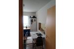 Erdgeschoßwohnung Köln Kalk - 3 Zimmer, 78 m&sup2;, 440.000&euro; | Angebot:25977553