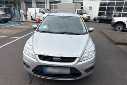 Ford Focus 144.000 km 2.400 &euro; Köln 50765