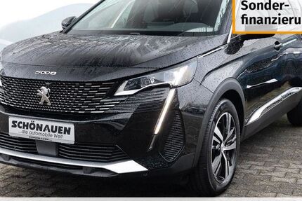 Peugeot 5008 32.000 km 29.350 &euro; Hilden 40721
