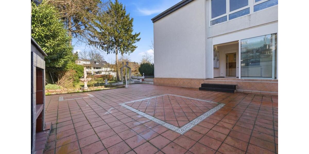 Mehrfamilienhaus, Wohnhaus Köln Heimersdorf - 10 Zimmer, 209 m&sup2;, 699.000&euro; | Angebot:26405452
