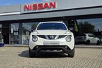 Nissan Juke N-Vision|360° Kamera| Sitzheizung 50.754 km 10.850 € Wermelskirchen 42929