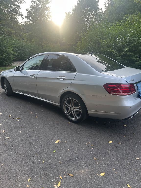 E 350