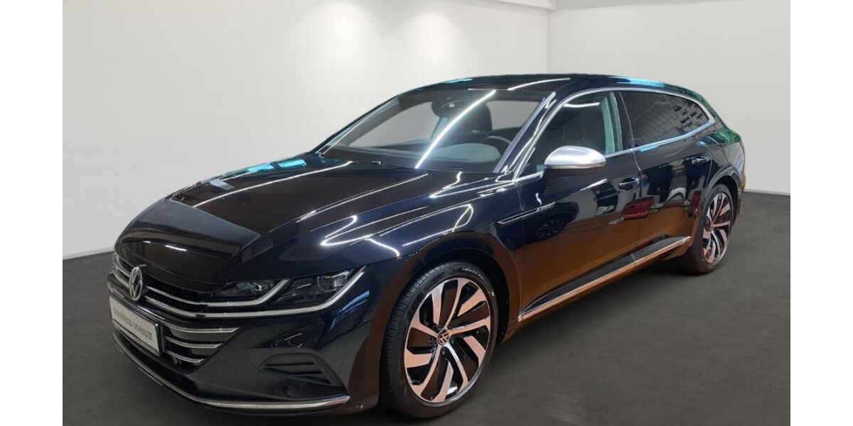 VW Arteon 112.287 km 24.220 &euro; Düsseldorf 40233