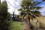 Reihenmittelhaus Langenfeld Richrath - 5 Zimmer, 150 m&sup2;, 498.000&euro; | Angebot:25796578