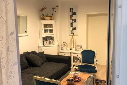 Wohnung Köln Mülheim - 3 Zimmer, 67 m&sup2;, 280.000&euro; | Angebot:26535164