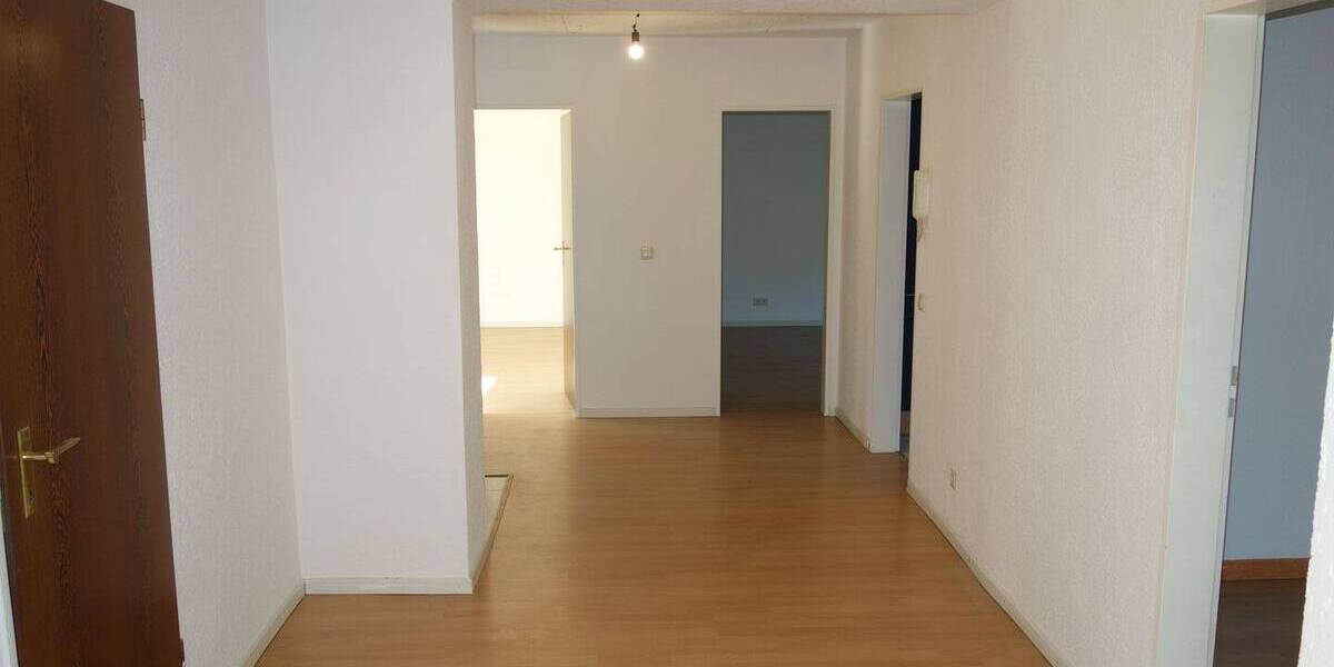 Mehrfamilienhaus, Wohnhaus Düsseldorf Hubbelrath - 7 Zimmer, 237 m&sup2;, 870.000&euro; | Angebot:26417364