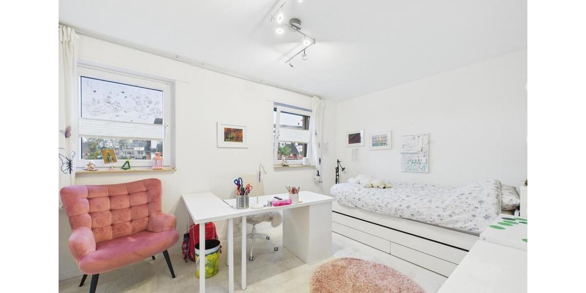 Reihenhaus Monheim am Rhein - 4 Zimmer, 120 m&sup2;, 635.000&euro; | Angebot:25333912