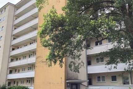 Wohnung Neuss Vogelsang - 2 Zimmer, 58 m&sup2;, 413&euro; | Angebot:27132487