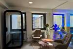 Gewerbeobjekt Köln Altstadt-Süd - 299&euro; | Angebot:26274464