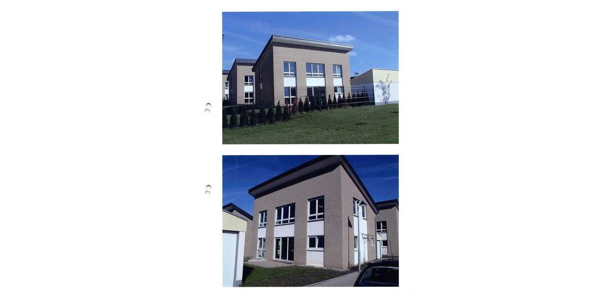 Einfamilienhaus Langenfeld (Rheinland) Reusrath - 6 Zimmer, 157 m&sup2;, 719.000&euro; | Angebot:25741972