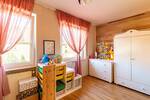 Reihenendhaus Neuss Grefrath - 4 Zimmer, 117 m&sup2;, 419.000&euro; | Angebot:25984405
