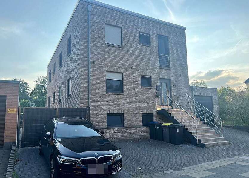 Haus zum Kaufen in Hürth 1.299.000 € 225.51 m²