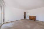 Etagenwohnung Leverkusen Steinbüchel - 3 Zimmer, 71 m&sup2;, 189.500&euro; | Angebot:25926431
