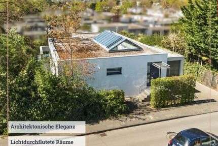 Haus Erftstadt - 6 Zimmer, 221 m&sup2;, 829.000&euro; | Angebot:26382674