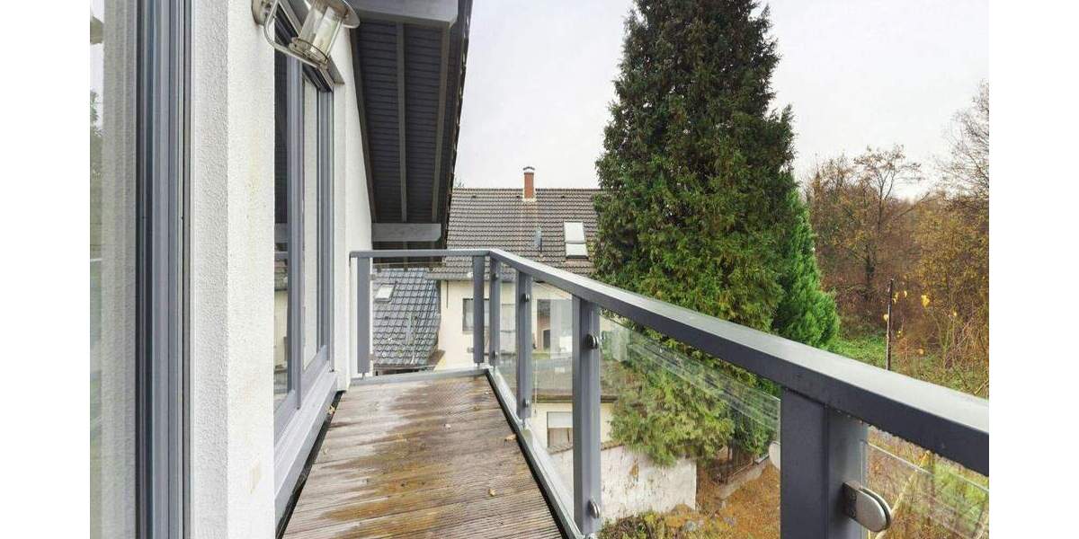 Einfamilienhaus Leverkusen Quettingen - 8 Zimmer, 285 m&sup2;, 989.000&euro; | Angebot:25649677