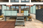 Etagenwohnung Hilden Forstbach - 3 Zimmer, 98 m&sup2;, 395.000&euro; | Angebot:25688634