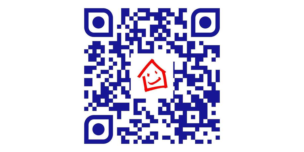 Sonne bis zum Abend auf der Terrasse - viel Platz zum Leben & neue Hybridheizung in Lev. - Opladen! 5 zimmer