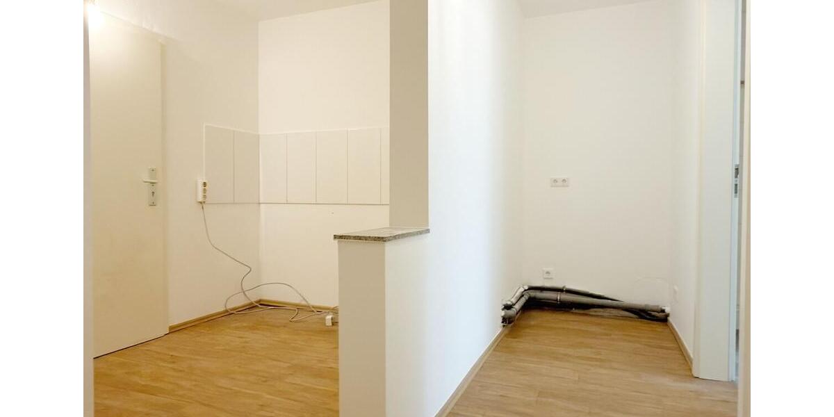 Etagenwohnung Langenfeld (Rheinland) - 1 Zimmer, 45 m&sup2;, 470&euro; | Angebot:26197172