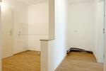 Etagenwohnung Langenfeld (Rheinland) - 1 Zimmer, 45 m&sup2;, 470&euro; | Angebot:26197172