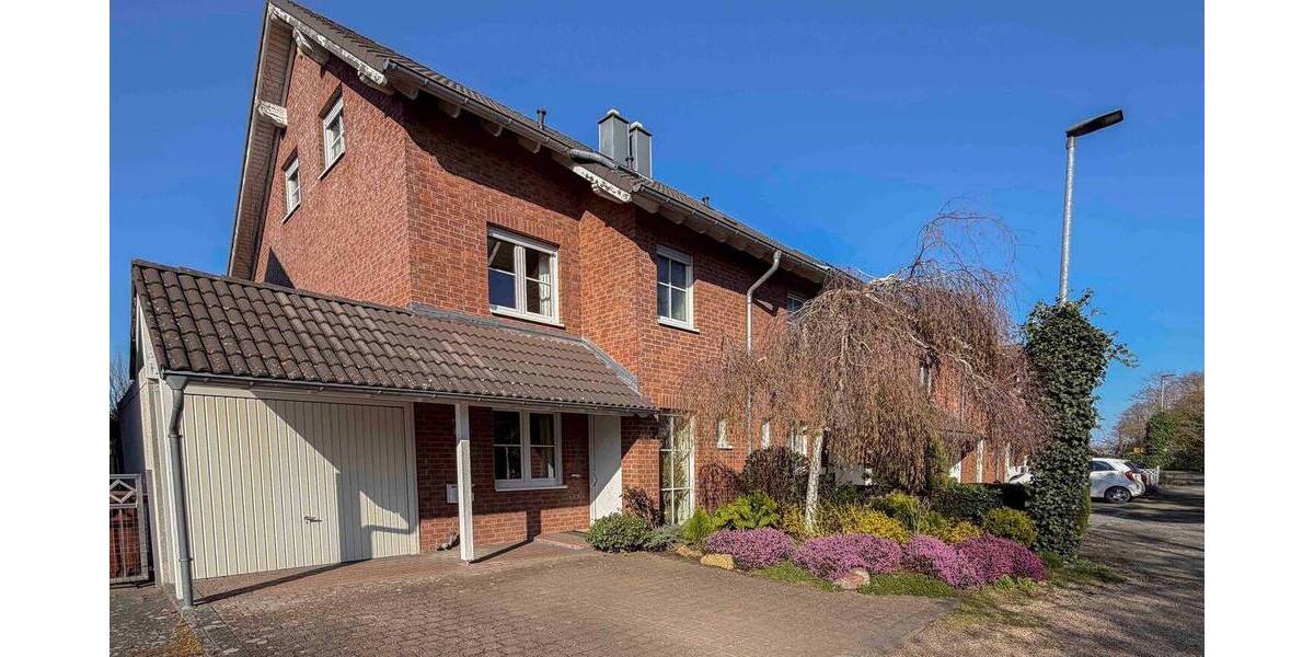 Einfamilienhaus Erftstadt Herrig - 5 Zimmer, 499.000&euro; | Angebot:26377762