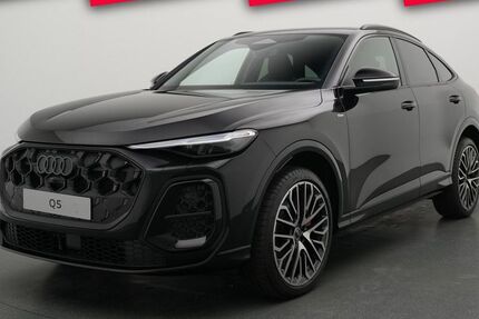 Audi Q5 2.980 km 77.480 &euro; Leverkusen 51373