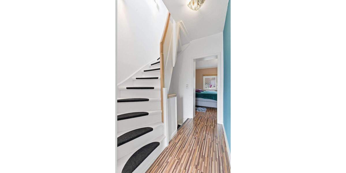 Einfamilienhaus Dormagen Dormagen-Nord - 4 Zimmer, 100 m&sup2;, 385.000&euro; | Angebot:25401975