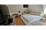 Dachgeschoßwohnung Remscheid Lüttringhausen - 3 Zimmer, 86 m&sup2;, 189.000&euro; | Angebot:24746271