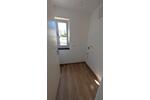 Erdgeschoßwohnung Bergheim - 3 Zimmer, 77 m&sup2;, 1.140&euro; | Angebot:25840813