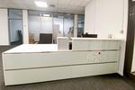 Gewerbeobjekt Monheim am Rhein - 169&euro; | Angebot:23913300