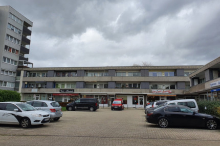 Etw. in gefragter Lage von Pulheim zimmer