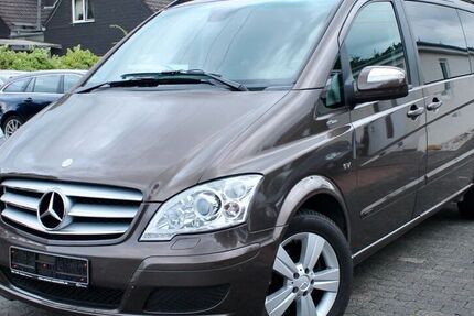 Mercedes Viano